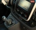 Білий Рено Трафік, об'ємом двигуна 1.6 л та пробігом 209 тис. км за 16700 $, фото 91 на Automoto.ua