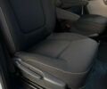 Білий Рено Трафік, об'ємом двигуна 1.6 л та пробігом 209 тис. км за 16700 $, фото 78 на Automoto.ua