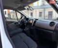 Белый Рено Трафик, объемом двигателя 1.6 л и пробегом 218 тыс. км за 16999 $, фото 47 на Automoto.ua