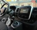 Белый Рено Трафик, объемом двигателя 1.6 л и пробегом 213 тыс. км за 17199 $, фото 55 на Automoto.ua