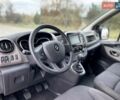 Белый Рено Трафик, объемом двигателя 1.6 л и пробегом 192 тыс. км за 15600 $, фото 45 на Automoto.ua