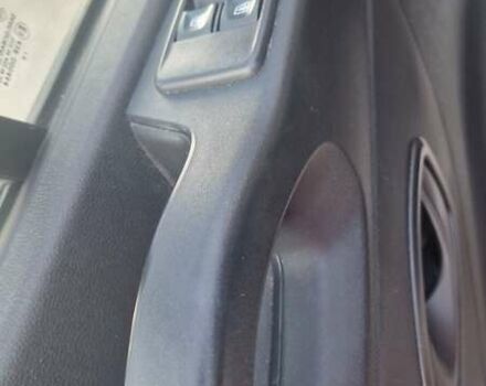 Белый Рено Трафик, объемом двигателя 2 л и пробегом 162 тыс. км за 26000 $, фото 18 на Automoto.ua