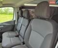 Білий Рено Трафік, об'ємом двигуна 2 л та пробігом 305 тис. км за 22500 $, фото 6 на Automoto.ua