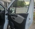 Белый Рено Трафик, объемом двигателя 1.6 л и пробегом 122 тыс. км за 16000 $, фото 24 на Automoto.ua