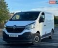 Белый Рено Трафик, объемом двигателя 2 л и пробегом 113 тыс. км за 13800 $, фото 2 на Automoto.ua