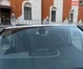 Белый Рено Трафик, объемом двигателя 1.6 л и пробегом 213 тыс. км за 17199 $, фото 13 на Automoto.ua