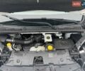 Білий Рено Трафік, об'ємом двигуна 1.6 л та пробігом 227 тис. км за 14000 $, фото 47 на Automoto.ua