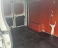 Белый Рено Трафик, объемом двигателя 1.6 л и пробегом 227 тыс. км за 14500 $, фото 34 на Automoto.ua