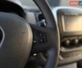 Білий Рено Трафік, об'ємом двигуна 1.6 л та пробігом 209 тис. км за 16700 $, фото 72 на Automoto.ua
