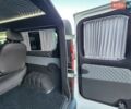 Білий Рено Трафік, об'ємом двигуна 2 л та пробігом 193 тис. км за 22600 $, фото 17 на Automoto.ua