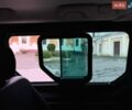 Белый Рено Трафик, объемом двигателя 1.6 л и пробегом 218 тыс. км за 16999 $, фото 18 на Automoto.ua