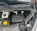 Білий Рено Трафік, об'ємом двигуна 1.6 л та пробігом 227 тис. км за 14000 $, фото 46 на Automoto.ua