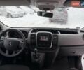 Белый Рено Трафик, объемом двигателя 1.6 л и пробегом 151 тыс. км за 17990 $, фото 31 на Automoto.ua