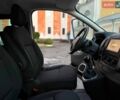 Белый Рено Трафик, объемом двигателя 1.6 л и пробегом 218 тыс. км за 16999 $, фото 22 на Automoto.ua