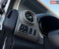 Білий Рено Трафік, об'ємом двигуна 1.6 л та пробігом 209 тис. км за 16700 $, фото 64 на Automoto.ua