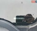 Белый Рено Трафик, объемом двигателя 1.6 л и пробегом 227 тыс. км за 14500 $, фото 42 на Automoto.ua