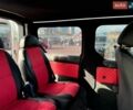 Білий Рено Трафік, об'ємом двигуна 1.6 л та пробігом 210 тис. км за 17500 $, фото 42 на Automoto.ua