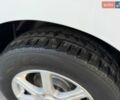 Білий Рено Трафік, об'ємом двигуна 1.6 л та пробігом 209 тис. км за 16700 $, фото 37 на Automoto.ua