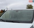 Белый Рено Трафик, объемом двигателя 2 л и пробегом 113 тыс. км за 17500 $, фото 33 на Automoto.ua