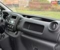 Белый Рено Трафик, объемом двигателя 2 л и пробегом 113 тыс. км за 17500 $, фото 63 на Automoto.ua
