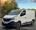 Белый Рено Трафик, объемом двигателя 2 л и пробегом 113 тыс. км за 13800 $, фото 4 на Automoto.ua