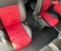 Білий Рено Трафік, об'ємом двигуна 1.6 л та пробігом 210 тис. км за 17500 $, фото 50 на Automoto.ua