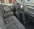 Белый Рено Трафик, объемом двигателя 1.6 л и пробегом 122 тыс. км за 17300 $, фото 27 на Automoto.ua