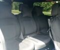 Белый Рено Трафик, объемом двигателя 2 л и пробегом 190 тыс. км за 24200 $, фото 10 на Automoto.ua