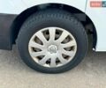 Білий Рено Трафік, об'ємом двигуна 1.6 л та пробігом 210 тис. км за 17500 $, фото 21 на Automoto.ua