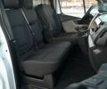 Белый Рено Трафик, объемом двигателя 1.6 л и пробегом 246 тыс. км за 15999 $, фото 27 на Automoto.ua