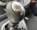 Білий Рено Трафік, об'ємом двигуна 1.6 л та пробігом 242 тис. км за 17700 $, фото 16 на Automoto.ua