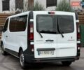 Белый Рено Трафик, объемом двигателя 1.6 л и пробегом 264 тыс. км за 18800 $, фото 26 на Automoto.ua