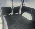 Белый Рено Трафик, объемом двигателя 1.6 л и пробегом 122 тыс. км за 17300 $, фото 22 на Automoto.ua