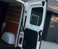 Білий Рено Трафік, об'ємом двигуна 1.6 л та пробігом 209 тис. км за 16700 $, фото 25 на Automoto.ua