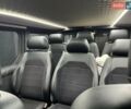 Белый Рено Трафик, объемом двигателя 1.6 л и пробегом 195 тыс. км за 18500 $, фото 1 на Automoto.ua