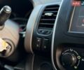 Білий Рено Трафік, об'ємом двигуна 1.6 л та пробігом 209 тис. км за 16700 $, фото 94 на Automoto.ua
