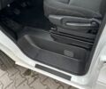 Білий Рено Трафік, об'ємом двигуна 1.6 л та пробігом 260 тис. км за 18900 $, фото 14 на Automoto.ua
