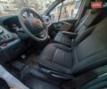 Белый Рено Трафик, объемом двигателя 1.6 л и пробегом 184 тыс. км за 15100 $, фото 1 на Automoto.ua