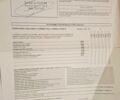 Белый Рено Трафик, объемом двигателя 2 л и пробегом 161 тыс. км за 20399 $, фото 29 на Automoto.ua