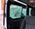 Белый Рено Трафик, объемом двигателя 1.6 л и пробегом 213 тыс. км за 17199 $, фото 104 на Automoto.ua