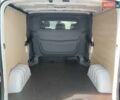 Білий Рено Трафік, об'ємом двигуна 1.6 л та пробігом 242 тис. км за 17700 $, фото 20 на Automoto.ua