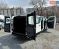 Білий Рено Трафік, об'ємом двигуна 2 л та пробігом 160 тис. км за 21900 $, фото 15 на Automoto.ua