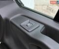 Белый Рено Трафик, объемом двигателя 2 л и пробегом 113 тыс. км за 17500 $, фото 70 на Automoto.ua