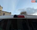 Белый Рено Трафик, объемом двигателя 1.6 л и пробегом 218 тыс. км за 16999 $, фото 1 на Automoto.ua