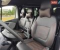 Білий Рено Трафік, об'ємом двигуна 1.6 л та пробігом 123 тис. км за 18400 $, фото 33 на Automoto.ua