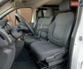 Белый Рено Трафик, объемом двигателя 1.6 л и пробегом 246 тыс. км за 17955 $, фото 24 на Automoto.ua