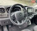 Белый Рено Трафик, объемом двигателя 1.6 л и пробегом 192 тыс. км за 15600 $, фото 6 на Automoto.ua