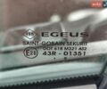 Білий Рено Трафік, об'ємом двигуна 1.6 л та пробігом 123 тис. км за 18400 $, фото 45 на Automoto.ua