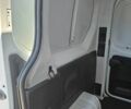 Білий Рено Трафік, об'ємом двигуна 1.6 л та пробігом 126 тис. км за 14500 $, фото 34 на Automoto.ua