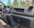 Белый Рено Трафик, объемом двигателя 2 л и пробегом 113 тыс. км за 13800 $, фото 31 на Automoto.ua